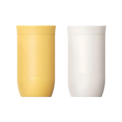 Thermos in acciaio inossidabile