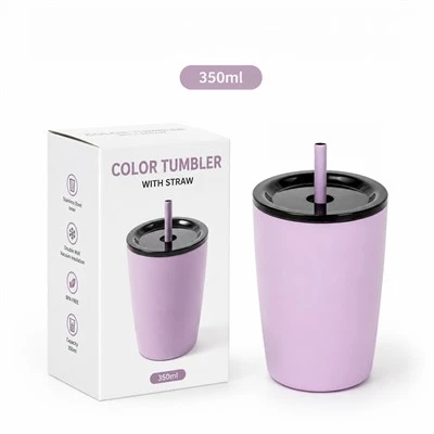 Tazza da caffè termica