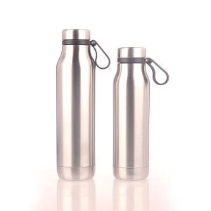 Thermos Sport Bottle