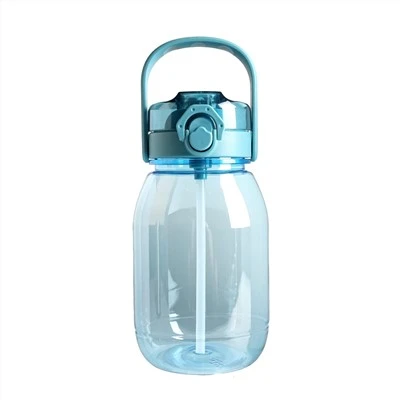 1300ml Long Trip Usa bottiglia per bevande di grandi dimensioni